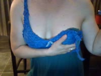 webcam meid hotmilf42
