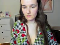 webcam vrouw erotischKate