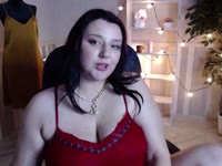 webcam sletje VanessaGoldd