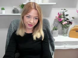 sekscam van beautyCindy is nu live