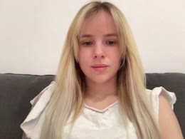 sekscam van LindseyHoney is nu live