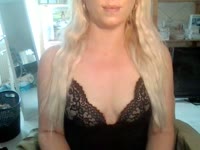 webcam model Mellanii