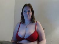 webcammodel desiree81
