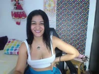 webcam vrouw Keilysex