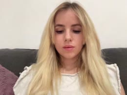 sekscam van LindseyHoney is nu live