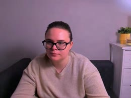 sekscam van KatyHotty is nu live